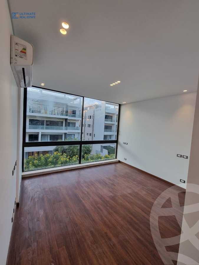 https://aqarmap.com.eg/en/listing/6256241-for-rent-cairo-new-cairo-compounds-lakeview-residence