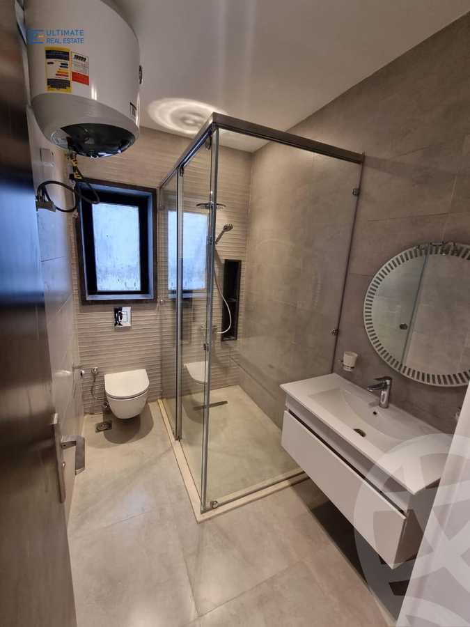 https://aqarmap.com.eg/en/listing/6256241-for-rent-cairo-new-cairo-compounds-lakeview-residence