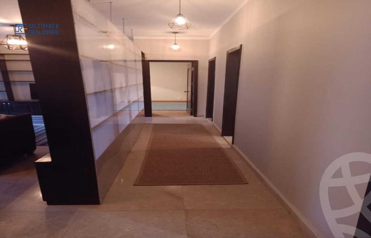 https://aqarmap.com.eg/en/listing/6256202-for-rent-cairo-new-cairo-compounds-kmbwnd-dh-fyldj-blm-hylz