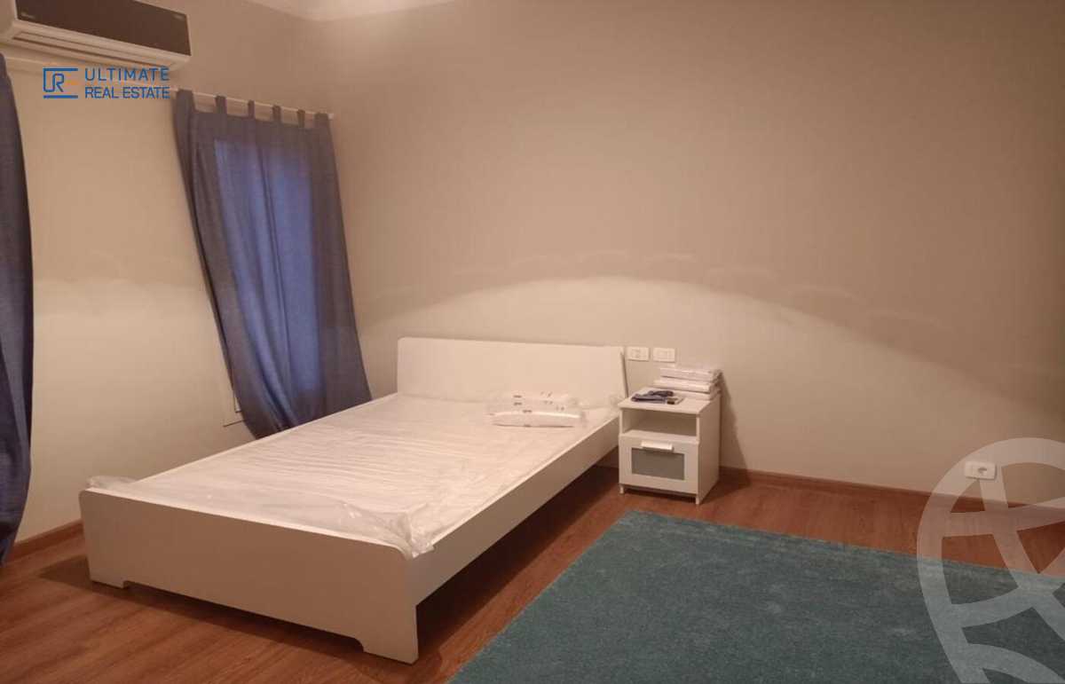 https://aqarmap.com.eg/en/listing/6256202-for-rent-cairo-new-cairo-compounds-kmbwnd-dh-fyldj-blm-hylz