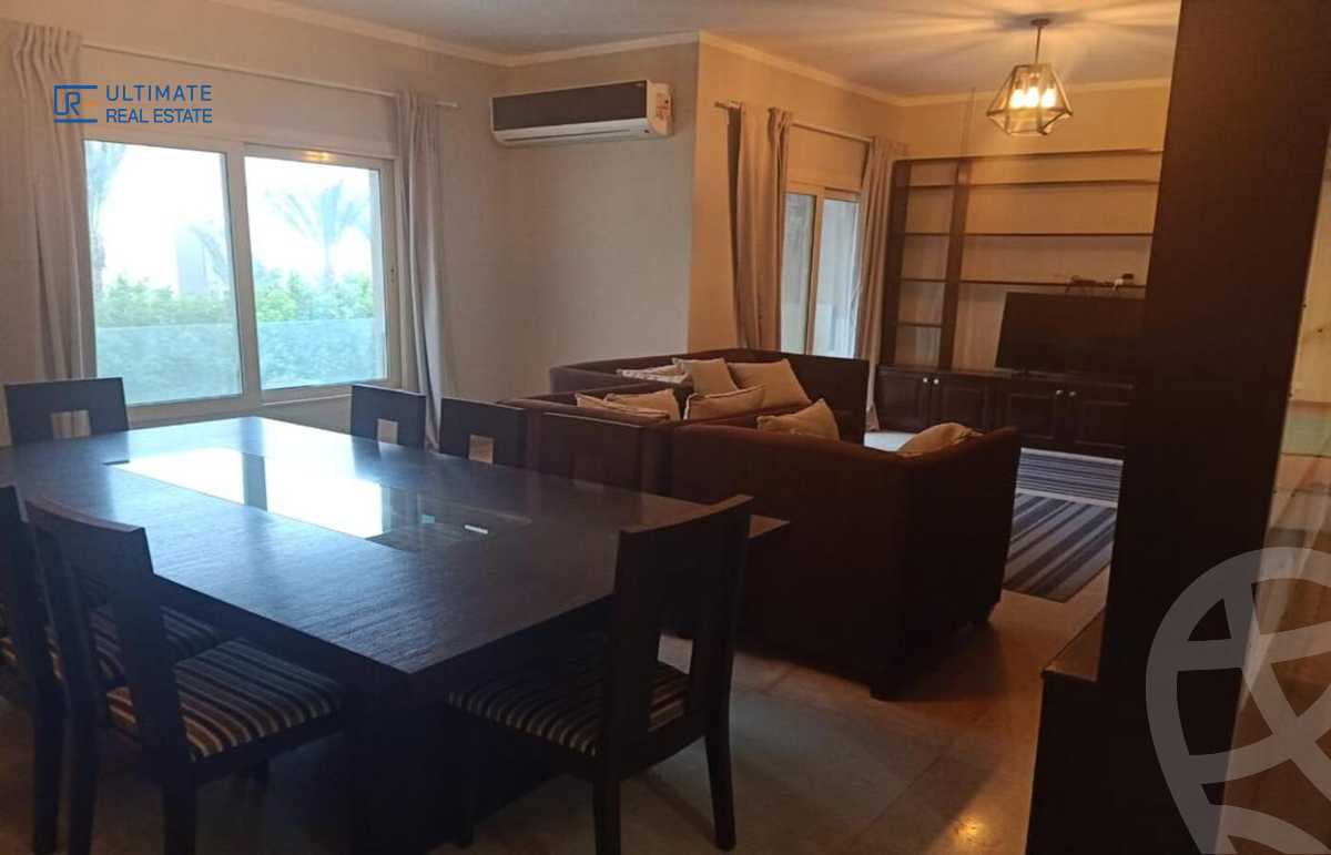 https://aqarmap.com.eg/en/listing/6256202-for-rent-cairo-new-cairo-compounds-kmbwnd-dh-fyldj-blm-hylz