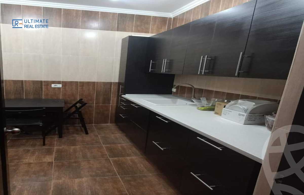 https://aqarmap.com.eg/en/listing/6256202-for-rent-cairo-new-cairo-compounds-kmbwnd-dh-fyldj-blm-hylz