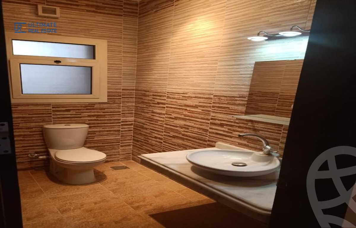 https://aqarmap.com.eg/en/listing/6256202-for-rent-cairo-new-cairo-compounds-kmbwnd-dh-fyldj-blm-hylz