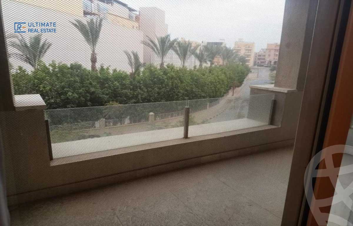 https://aqarmap.com.eg/en/listing/6256202-for-rent-cairo-new-cairo-compounds-kmbwnd-dh-fyldj-blm-hylz