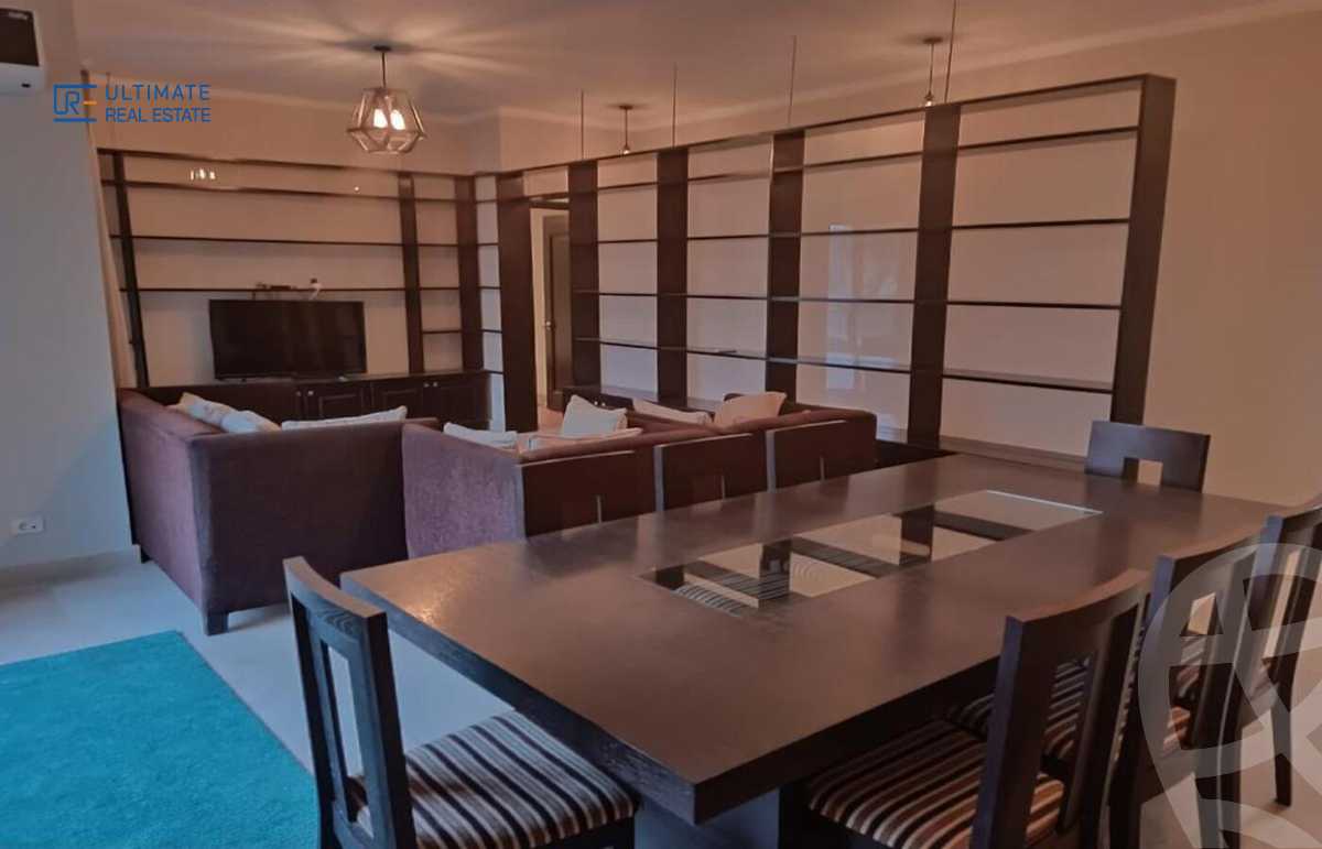 https://aqarmap.com.eg/en/listing/6256202-for-rent-cairo-new-cairo-compounds-kmbwnd-dh-fyldj-blm-hylz