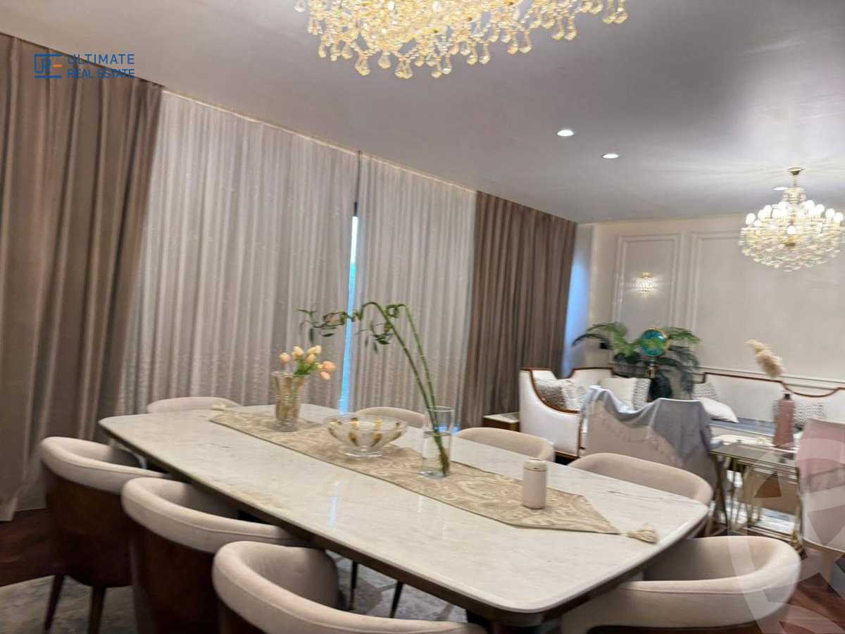 https://aqarmap.com.eg/en/listing/6256276-for-rent-cairo-new-cairo-compounds-lakeview-residence