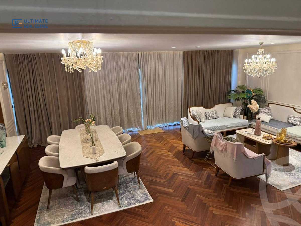 https://aqarmap.com.eg/en/listing/6256276-for-rent-cairo-new-cairo-compounds-lakeview-residence