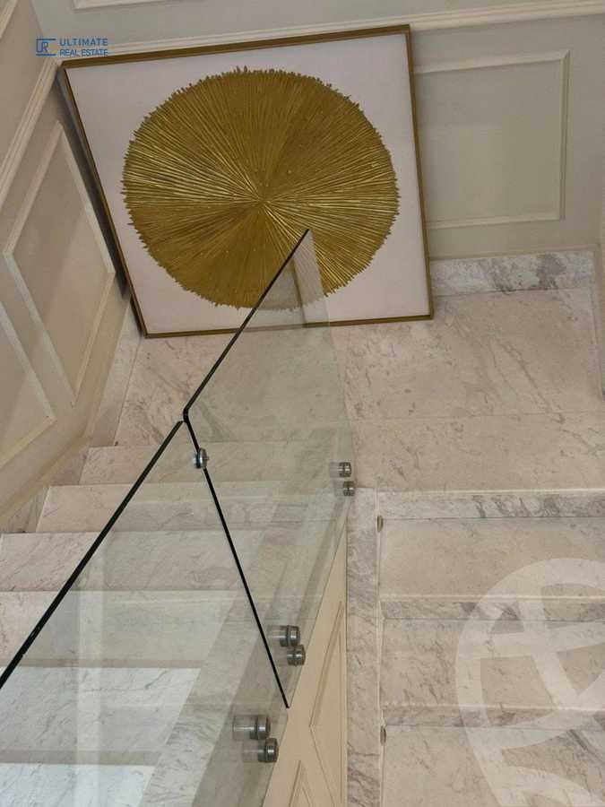 https://aqarmap.com.eg/en/listing/6256276-for-rent-cairo-new-cairo-compounds-lakeview-residence