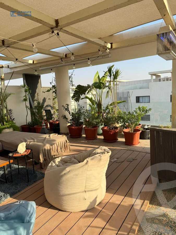 https://aqarmap.com.eg/en/listing/6256276-for-rent-cairo-new-cairo-compounds-lakeview-residence