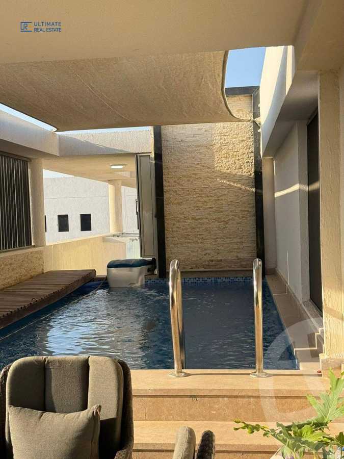 https://aqarmap.com.eg/en/listing/6256276-for-rent-cairo-new-cairo-compounds-lakeview-residence