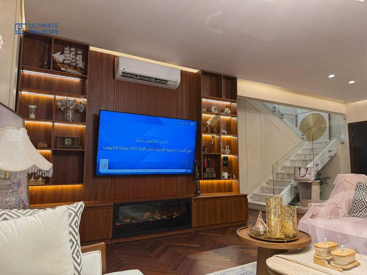 https://aqarmap.com.eg/en/listing/6256276-for-rent-cairo-new-cairo-compounds-lakeview-residence