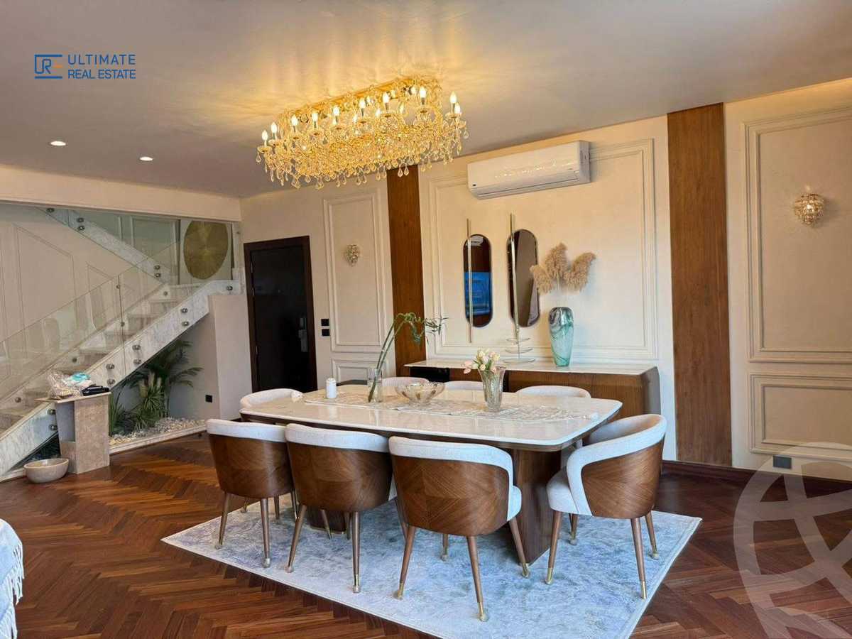 https://aqarmap.com.eg/en/listing/6256276-for-rent-cairo-new-cairo-compounds-lakeview-residence