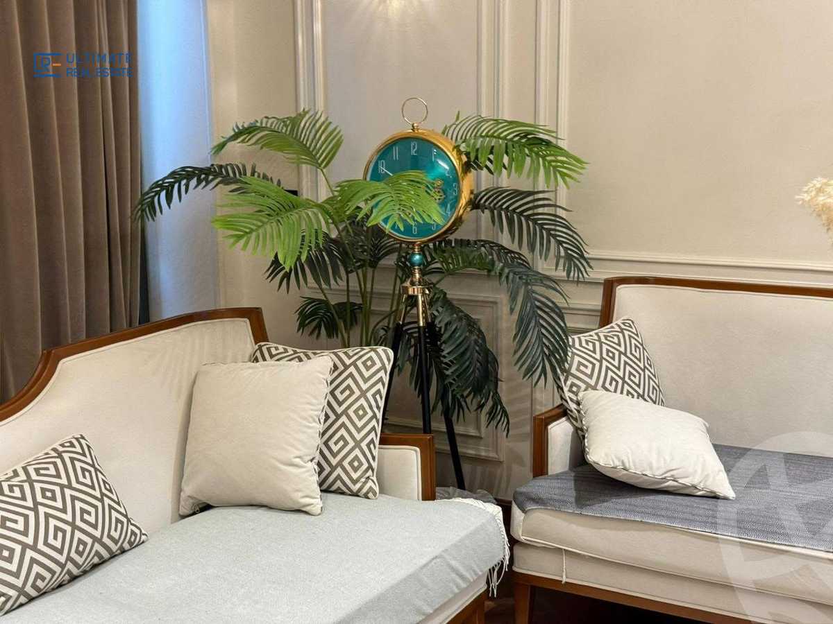 https://aqarmap.com.eg/en/listing/6256276-for-rent-cairo-new-cairo-compounds-lakeview-residence