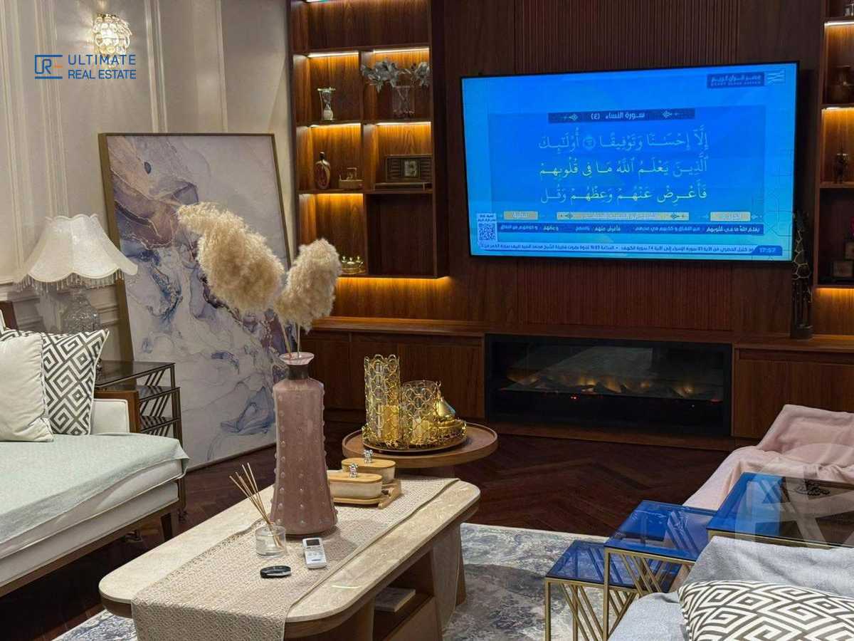 https://aqarmap.com.eg/en/listing/6256276-for-rent-cairo-new-cairo-compounds-lakeview-residence