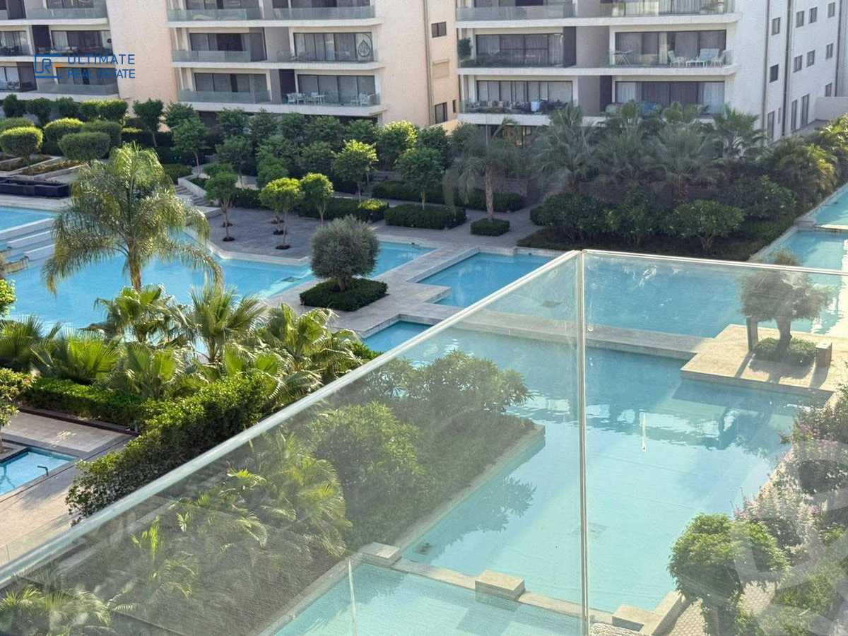 https://aqarmap.com.eg/en/listing/6256276-for-rent-cairo-new-cairo-compounds-lakeview-residence