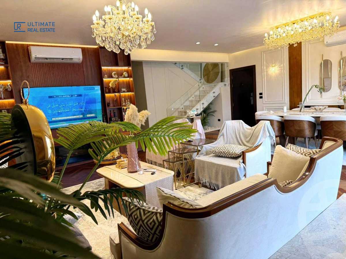 https://aqarmap.com.eg/en/listing/6256276-for-rent-cairo-new-cairo-compounds-lakeview-residence