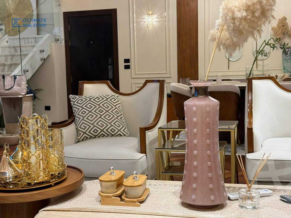 https://aqarmap.com.eg/en/listing/6256276-for-rent-cairo-new-cairo-compounds-lakeview-residence