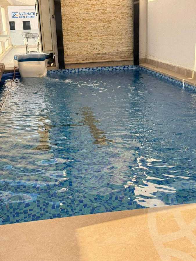 https://aqarmap.com.eg/en/listing/6256276-for-rent-cairo-new-cairo-compounds-lakeview-residence