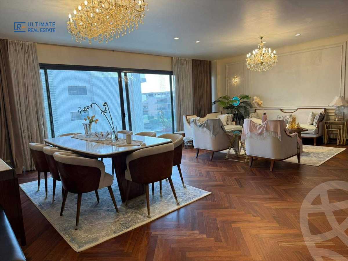 https://aqarmap.com.eg/en/listing/6256276-for-rent-cairo-new-cairo-compounds-lakeview-residence