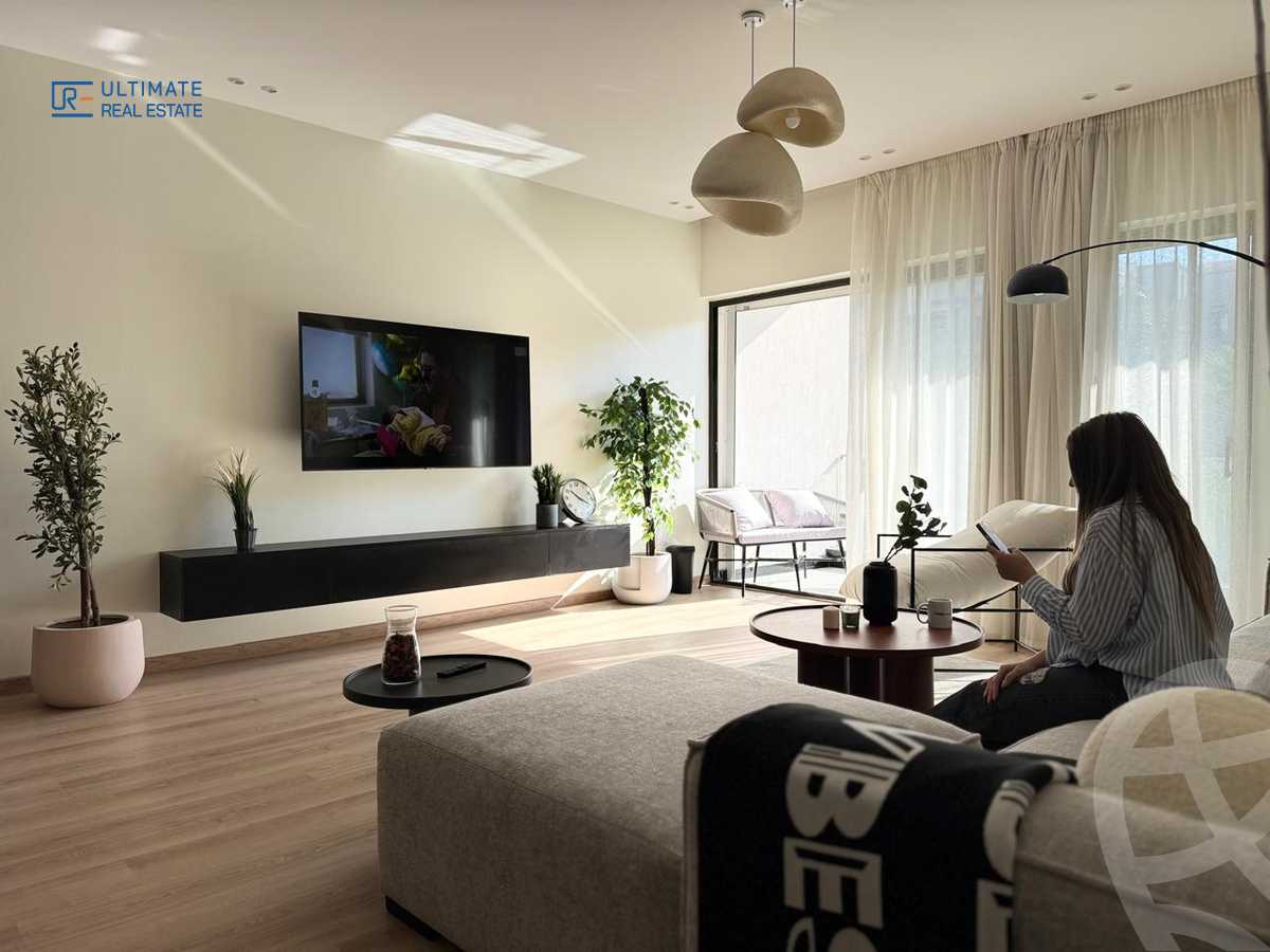 https://aqarmap.com.eg/en/listing/6256306-for-rent-cairo-new-cairo-compounds-lakeview-residence