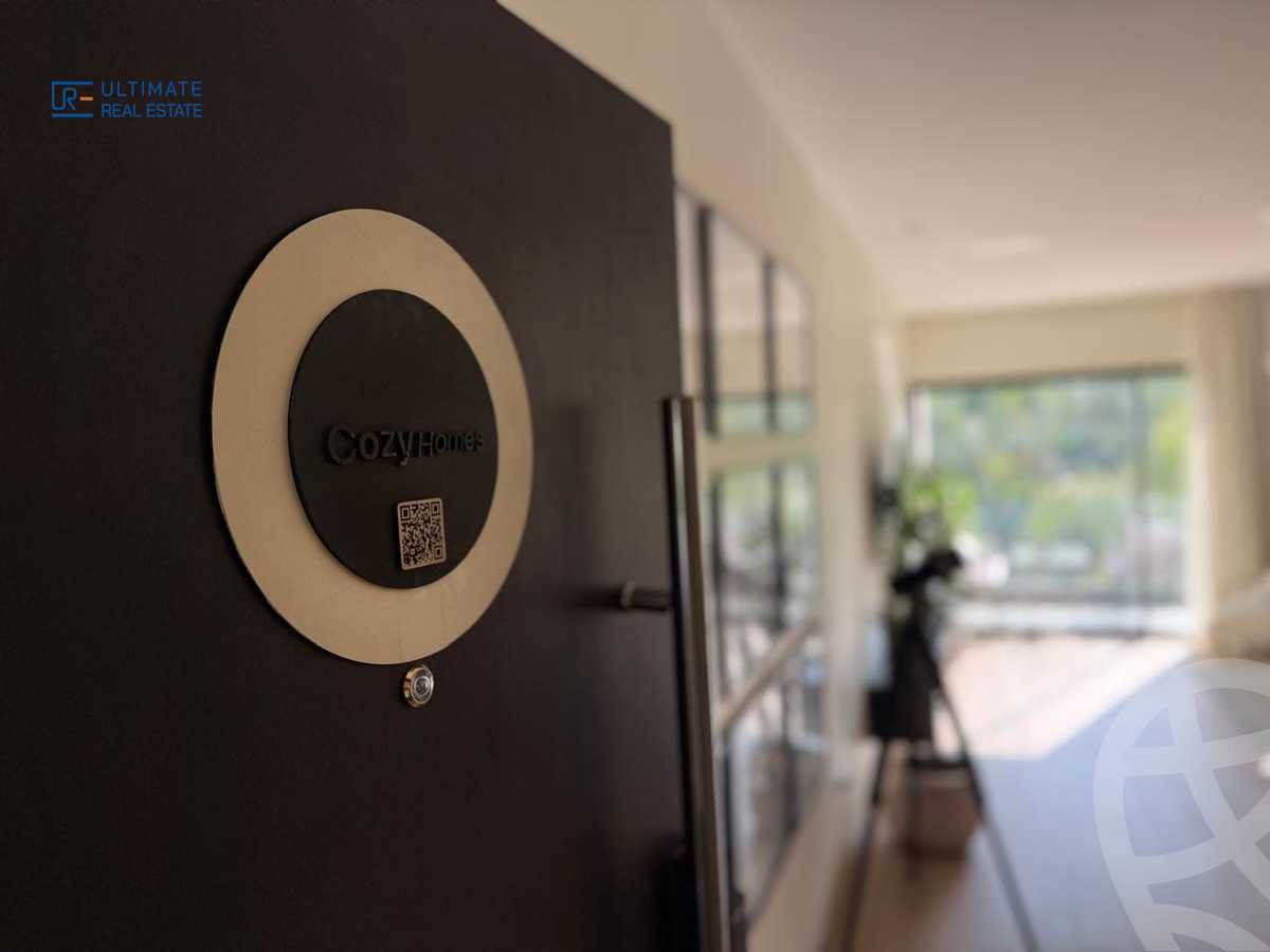 https://aqarmap.com.eg/en/listing/6256306-for-rent-cairo-new-cairo-compounds-lakeview-residence