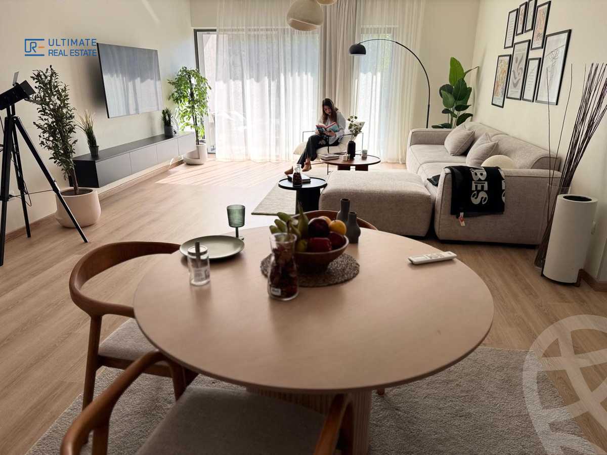https://aqarmap.com.eg/en/listing/6256306-for-rent-cairo-new-cairo-compounds-lakeview-residence