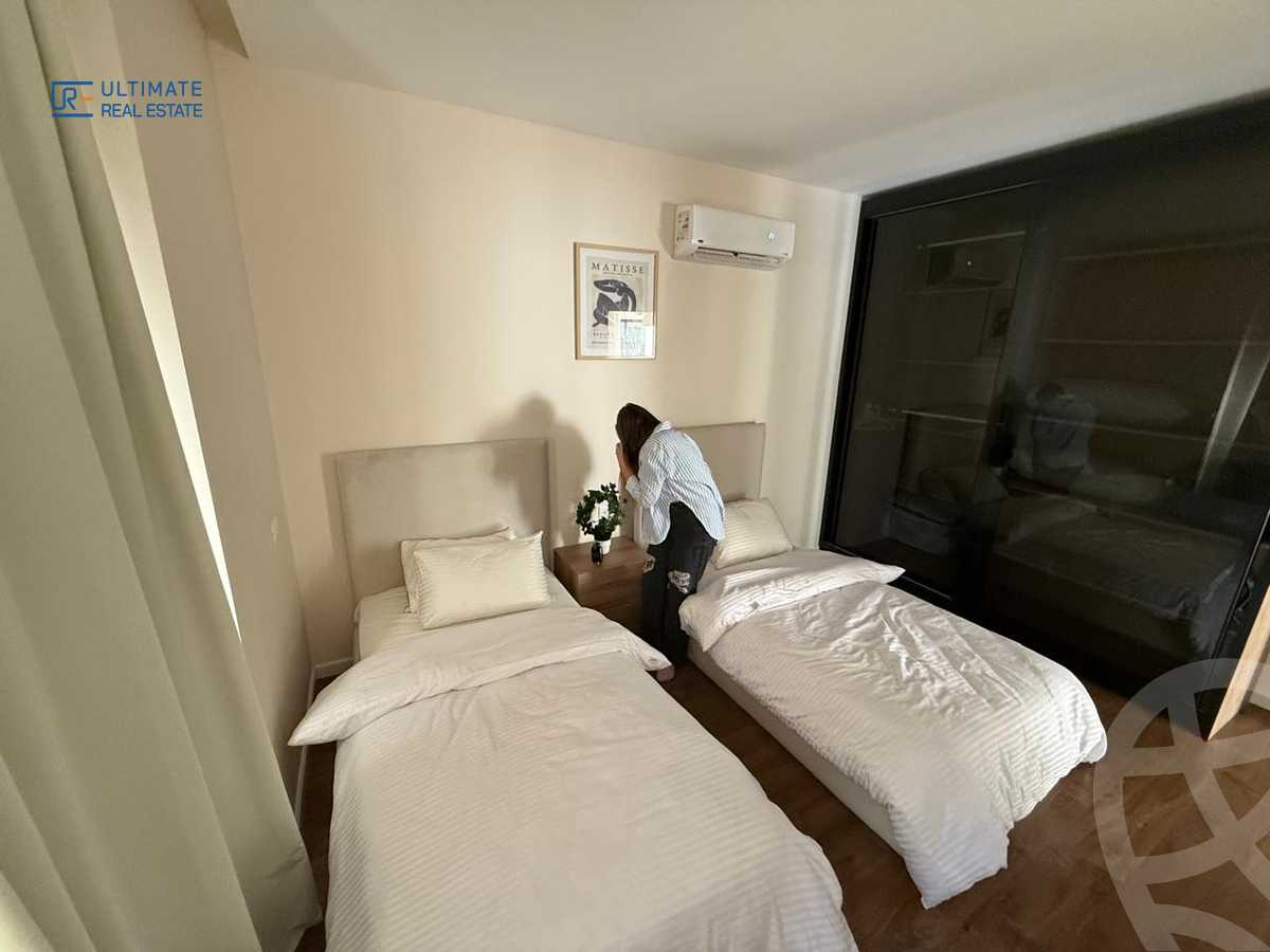 https://aqarmap.com.eg/en/listing/6256306-for-rent-cairo-new-cairo-compounds-lakeview-residence