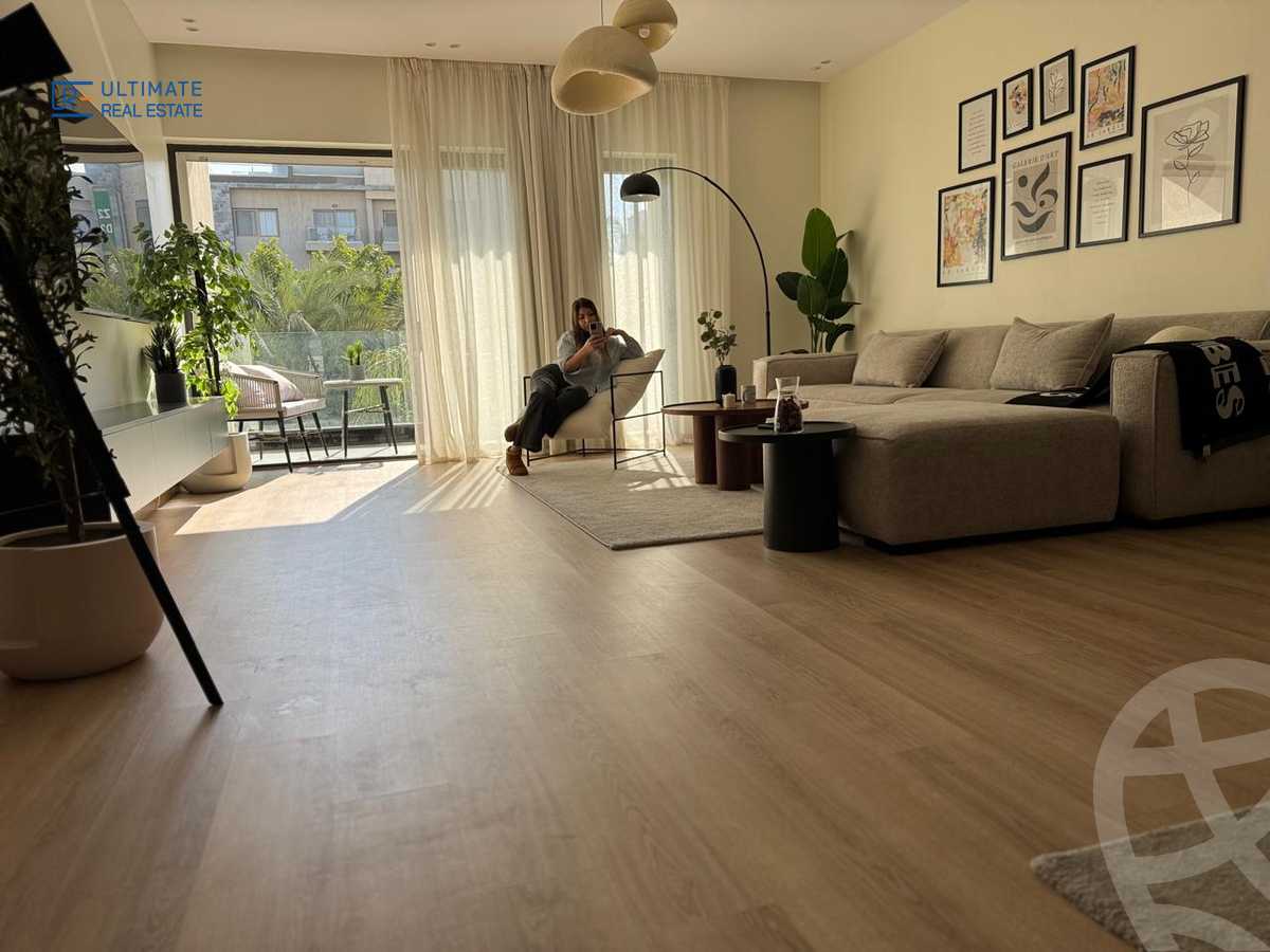 https://aqarmap.com.eg/en/listing/6256306-for-rent-cairo-new-cairo-compounds-lakeview-residence