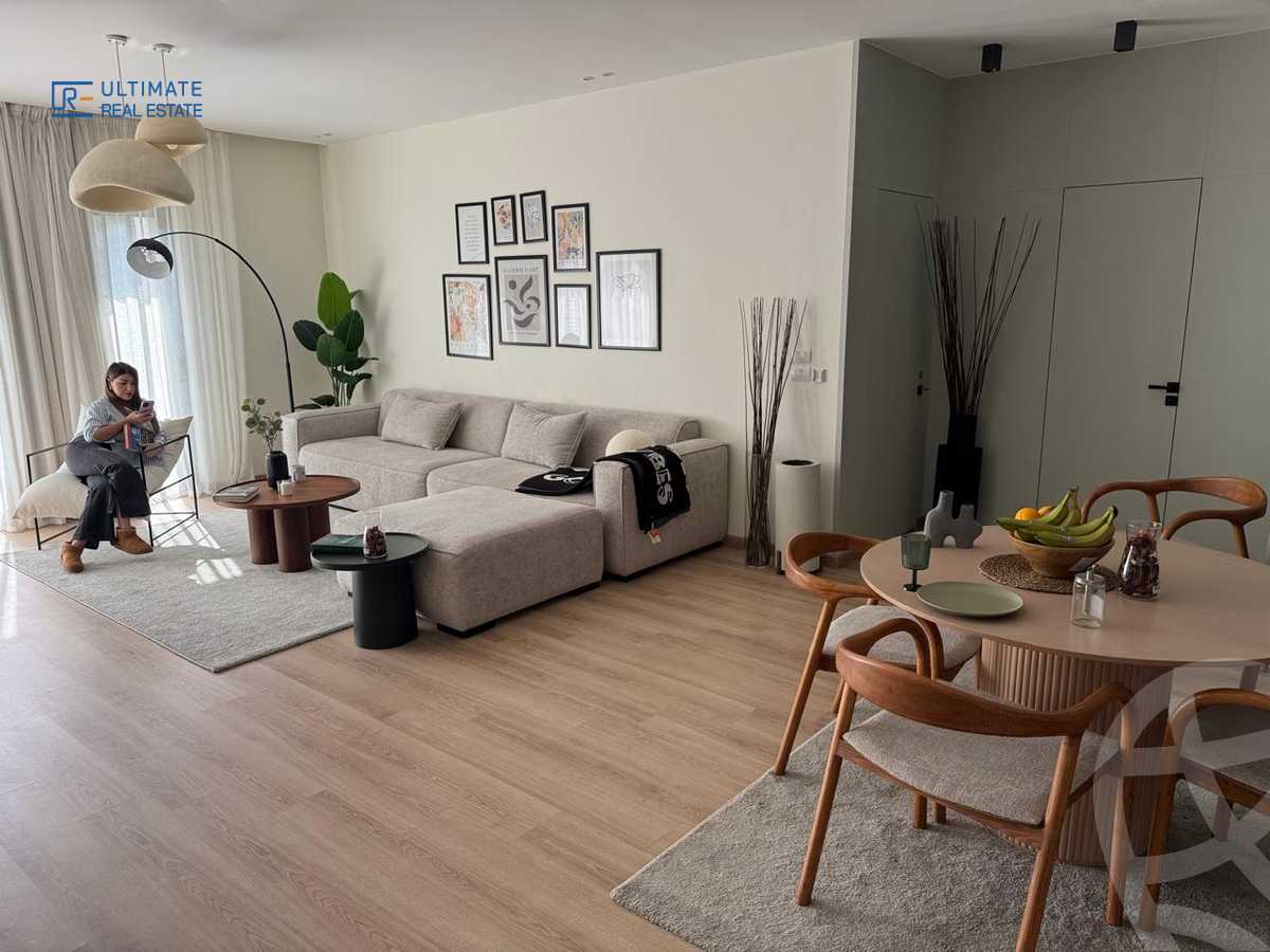 https://aqarmap.com.eg/en/listing/6256306-for-rent-cairo-new-cairo-compounds-lakeview-residence