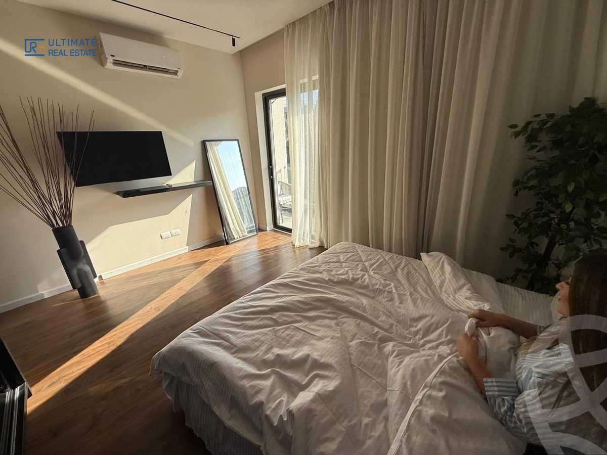https://aqarmap.com.eg/en/listing/6256306-for-rent-cairo-new-cairo-compounds-lakeview-residence