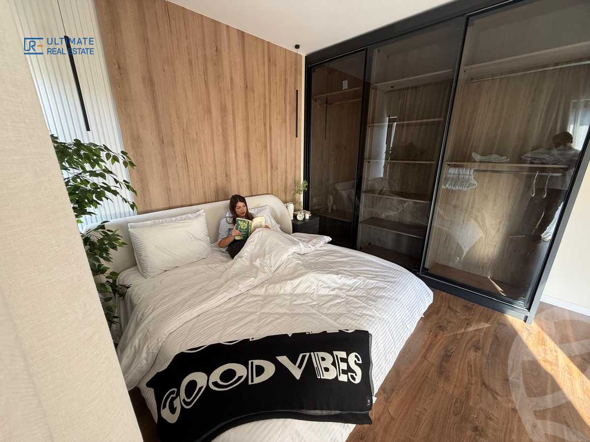 https://aqarmap.com.eg/en/listing/6256306-for-rent-cairo-new-cairo-compounds-lakeview-residence