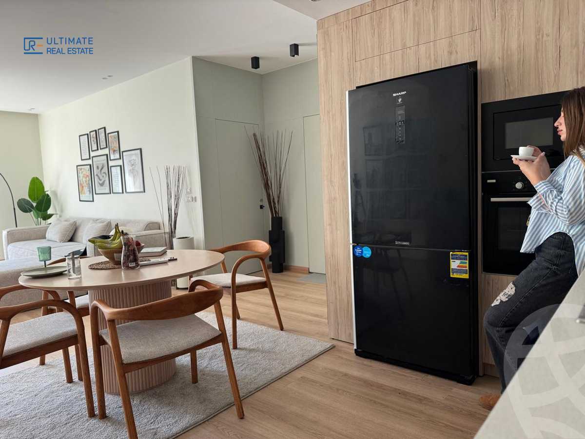 https://aqarmap.com.eg/en/listing/6256306-for-rent-cairo-new-cairo-compounds-lakeview-residence