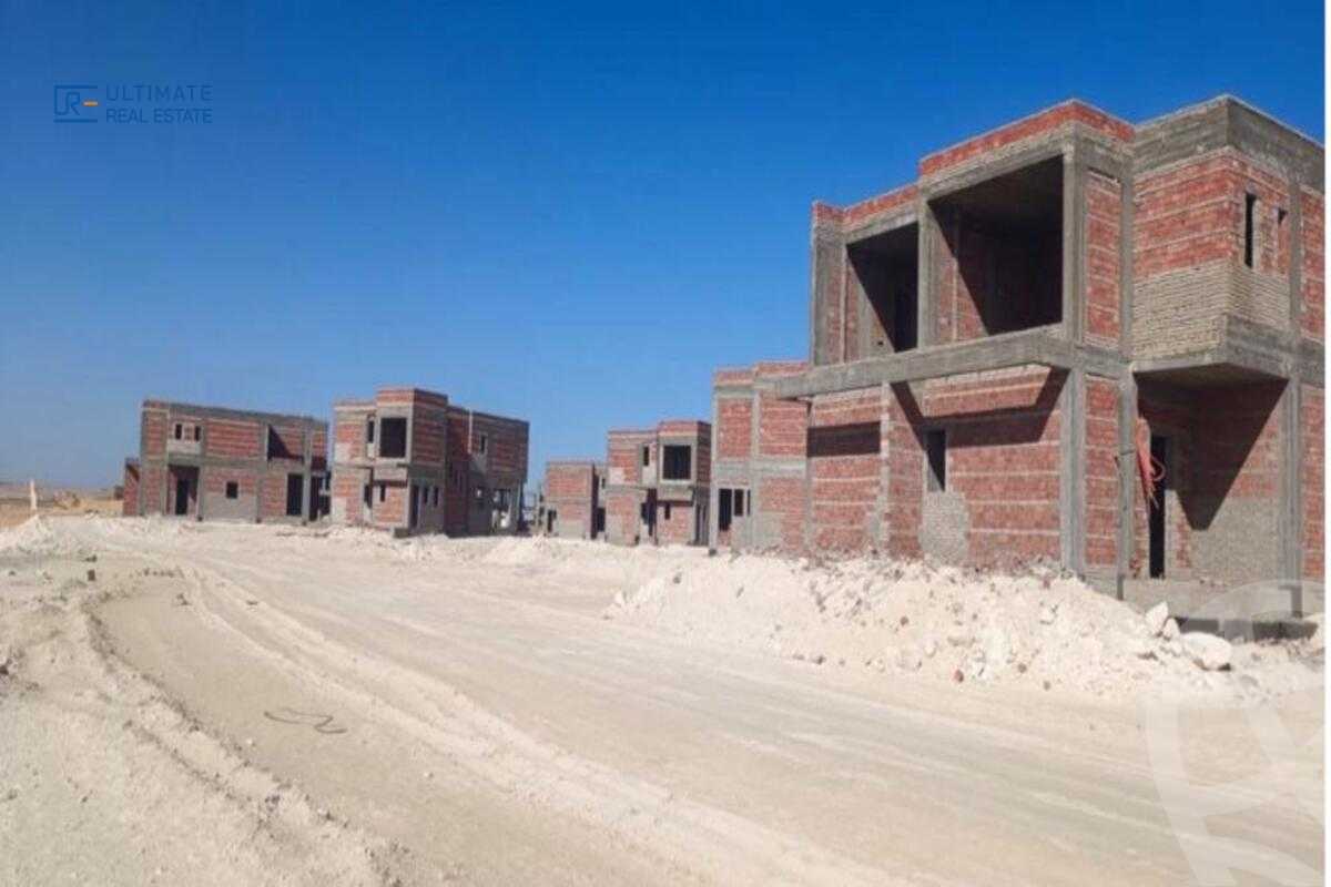 https://aqarmap.com.eg/en/listing/6256311-for-sale-north-coast-resorts-azha-madaar