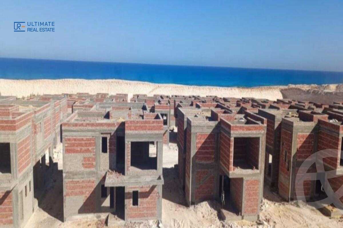 https://aqarmap.com.eg/en/listing/6256311-for-sale-north-coast-resorts-azha-madaar