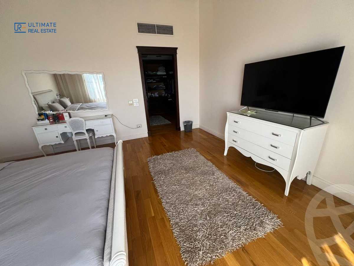 https://aqarmap.com.eg/en/listing/6256328-for-rent-cairo-new-cairo-compounds-lake-view-boutique-el-hazek