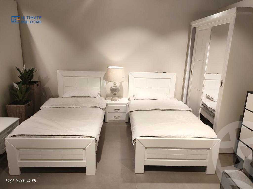 https://aqarmap.com.eg/en/listing/6256328-for-rent-cairo-new-cairo-compounds-lake-view-boutique-el-hazek