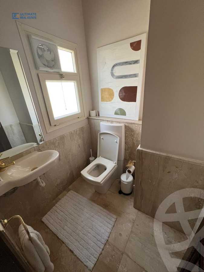 https://aqarmap.com.eg/en/listing/6256328-for-rent-cairo-new-cairo-compounds-lake-view-boutique-el-hazek