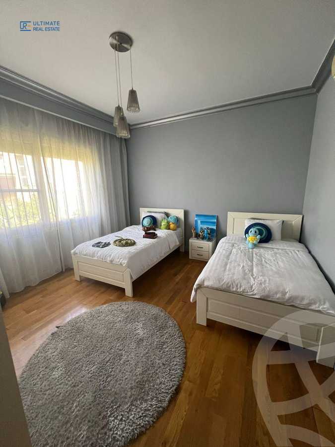 https://aqarmap.com.eg/en/listing/6256328-for-rent-cairo-new-cairo-compounds-lake-view-boutique-el-hazek