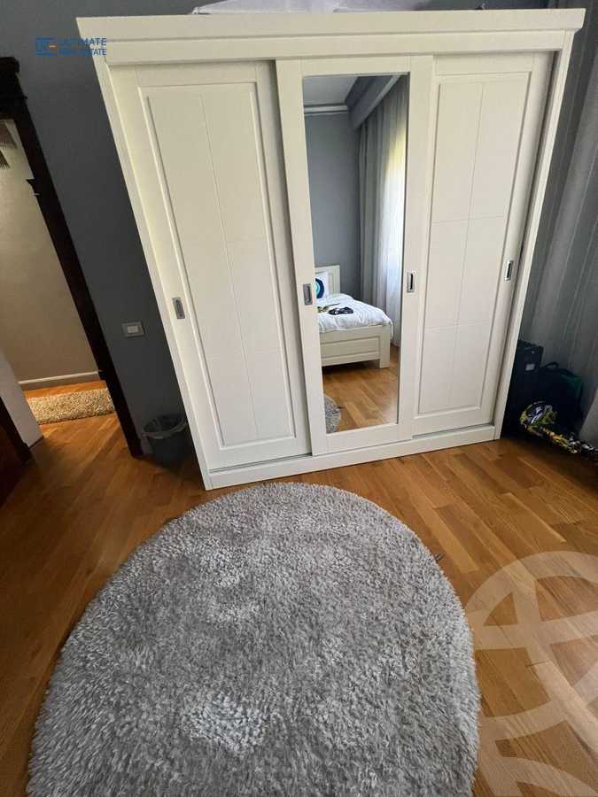 https://aqarmap.com.eg/en/listing/6256328-for-rent-cairo-new-cairo-compounds-lake-view-boutique-el-hazek