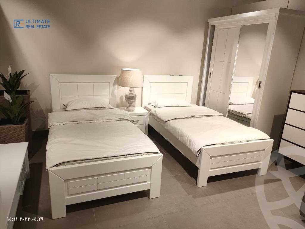 https://aqarmap.com.eg/en/listing/6256328-for-rent-cairo-new-cairo-compounds-lake-view-boutique-el-hazek