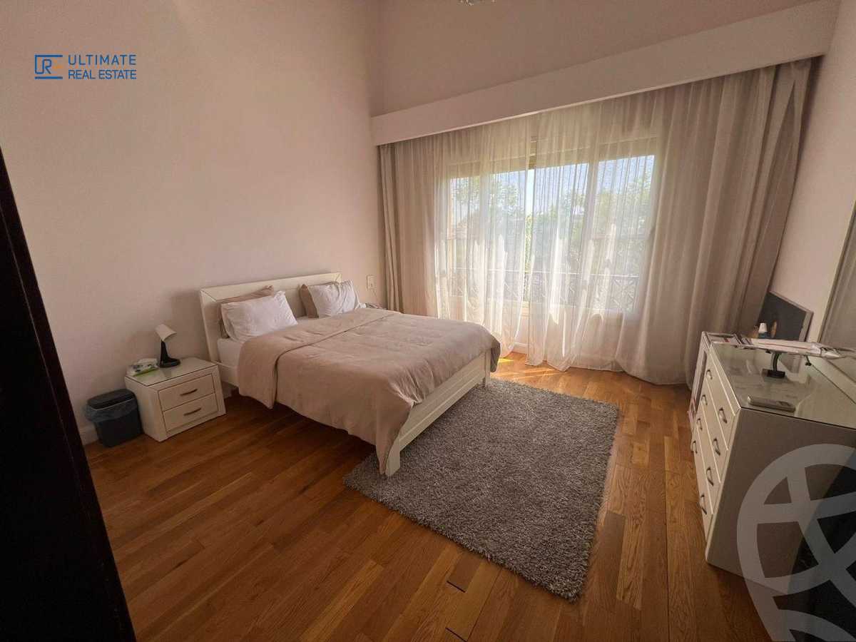 https://aqarmap.com.eg/en/listing/6256328-for-rent-cairo-new-cairo-compounds-lake-view-boutique-el-hazek