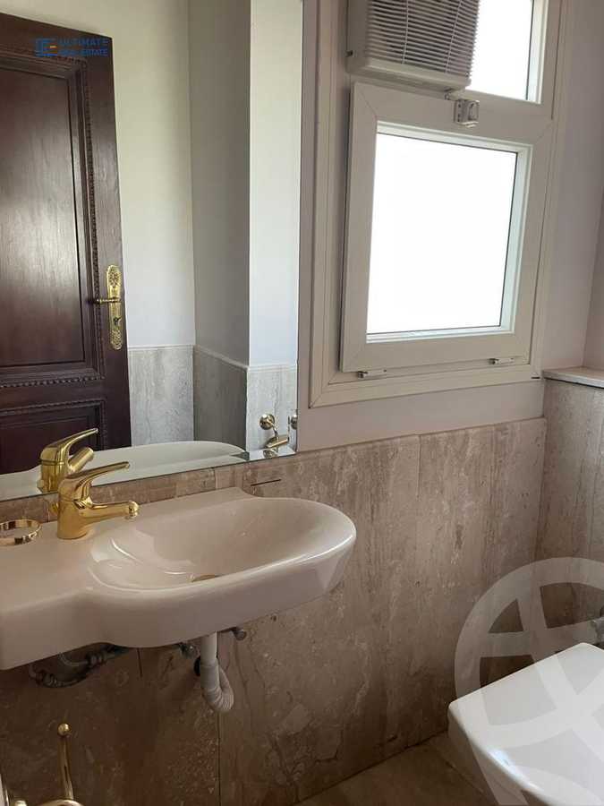 https://aqarmap.com.eg/en/listing/6256328-for-rent-cairo-new-cairo-compounds-lake-view-boutique-el-hazek