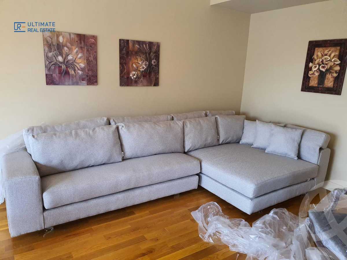 https://aqarmap.com.eg/en/listing/6256328-for-rent-cairo-new-cairo-compounds-lake-view-boutique-el-hazek