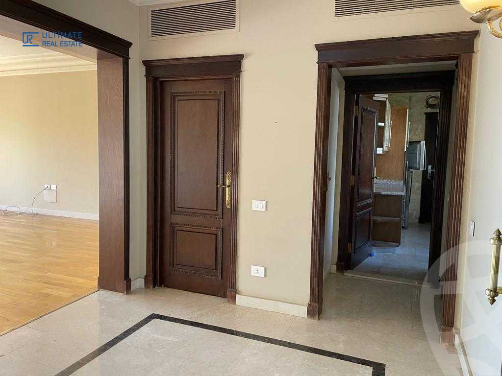 https://aqarmap.com.eg/en/listing/6256328-for-rent-cairo-new-cairo-compounds-lake-view-boutique-el-hazek