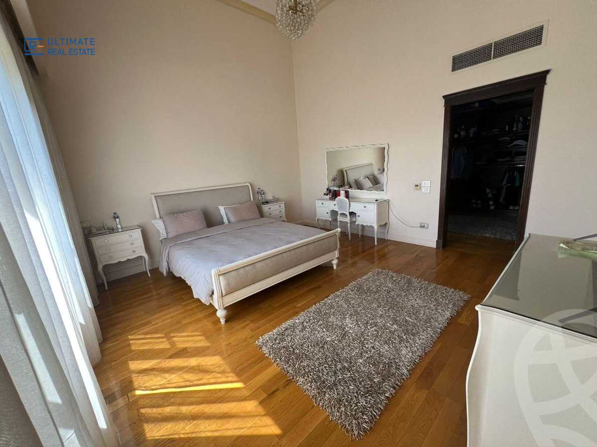 https://aqarmap.com.eg/en/listing/6256328-for-rent-cairo-new-cairo-compounds-lake-view-boutique-el-hazek