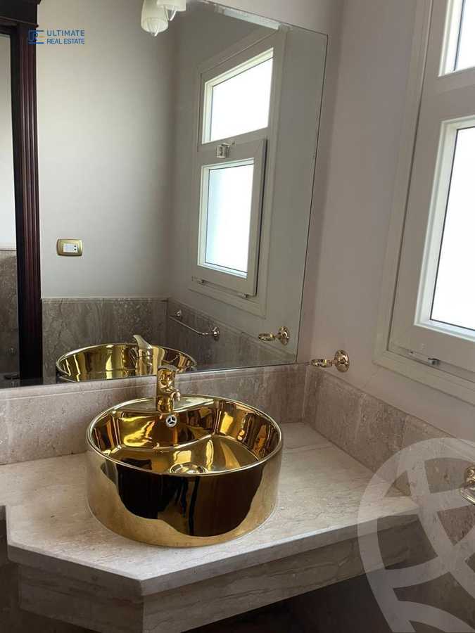 https://aqarmap.com.eg/en/listing/6256328-for-rent-cairo-new-cairo-compounds-lake-view-boutique-el-hazek