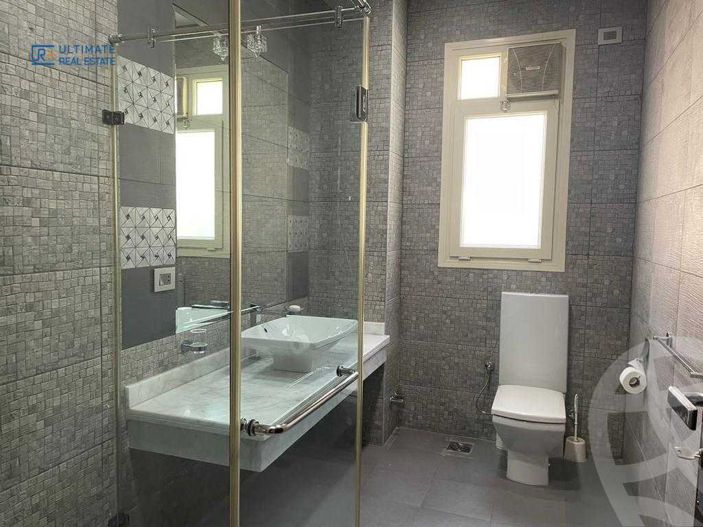 https://aqarmap.com.eg/en/listing/6256328-for-rent-cairo-new-cairo-compounds-lake-view-boutique-el-hazek