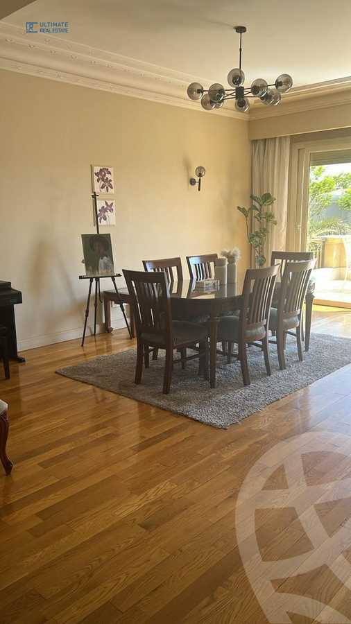 https://aqarmap.com.eg/en/listing/6256328-for-rent-cairo-new-cairo-compounds-lake-view-boutique-el-hazek