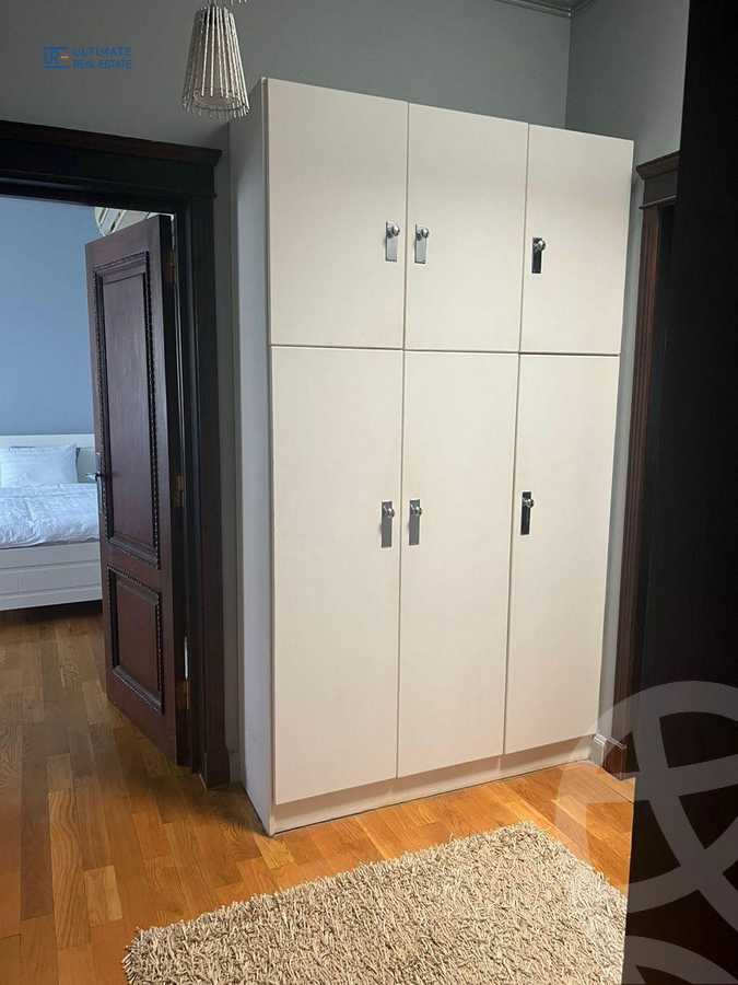 https://aqarmap.com.eg/en/listing/6256328-for-rent-cairo-new-cairo-compounds-lake-view-boutique-el-hazek