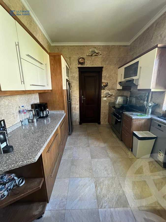 https://aqarmap.com.eg/en/listing/6256328-for-rent-cairo-new-cairo-compounds-lake-view-boutique-el-hazek